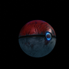 Avatar of eliott_man