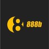 Avatar of 888b cchorjazith@gmail.com