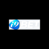 Avatar of I9BET