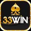 Avatar of 33WIN DOG