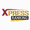 Avatar of Xpress Ranking