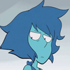 Avatar of .Lapis.lazuli.