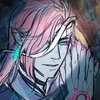 Avatar of IrIn.Ziio