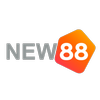Avatar of new88