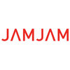 Avatar of JamJamAR