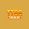 Avatar of TT88