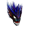Avatar of marcushane1