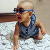 Avatar of Ajmal.Thrissur