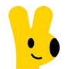 Avatar of louwh