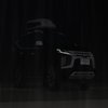 Avatar of IsthRBLX