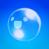 Avatar of Remie07
