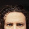 Avatar of Dariusz.Staciwa