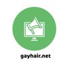 Avatar of gayhair.net