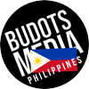 Avatar of budots.media.philippines