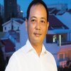 Avatar of Tác  Giả AE888
