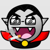 Avatar of YoGameFuturedDev