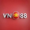 Avatar of vn88wi