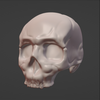 Avatar of rendermender