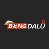 Avatar of Bongdalu