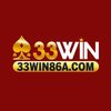Avatar of 33WIN68