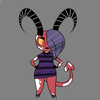 Avatar of Galaxy_Fox