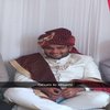 Avatar of Jafry