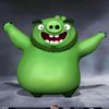 Avatar of Kingpigandthebadpiggies