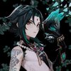 Avatar of KasuneHT