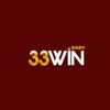 Avatar of 33win baby