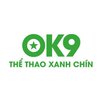 Avatar of ok9tours1