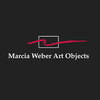 Avatar of MARCIA WEBER ART OBJECTS