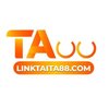 Avatar of linktaita88