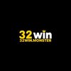 Avatar of 32WIN
