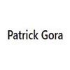 Avatar of Patrick Gora