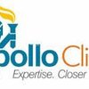 Avatar of ApolloClinicChandigarh