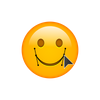 Avatar of muzili33
