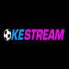 Avatar of okestreamco