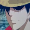 Avatar of Kirolles_aziz