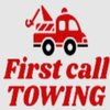 Avatar of First Call Towing