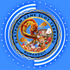Avatar of Slot Terbaru Rumahduit