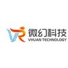 Avatar of VHuanTech