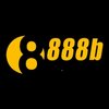 Avatar of 888b