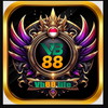 Avatar of VB88life