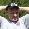 Avatar of darrin.mcland