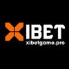 Avatar of xibetgamepro