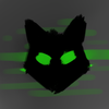 Avatar of Levye