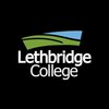 Avatar of DLT-Lethbridge-College