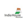Avatar of India Houseinc