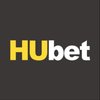 Avatar of Hubet