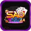 Avatar of saowinla1